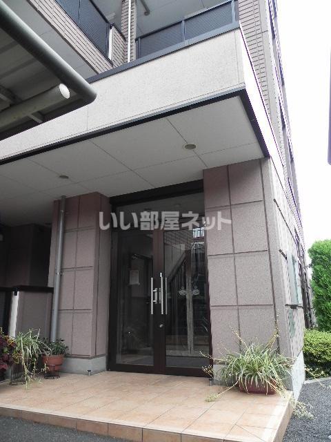 ホワイトウッド