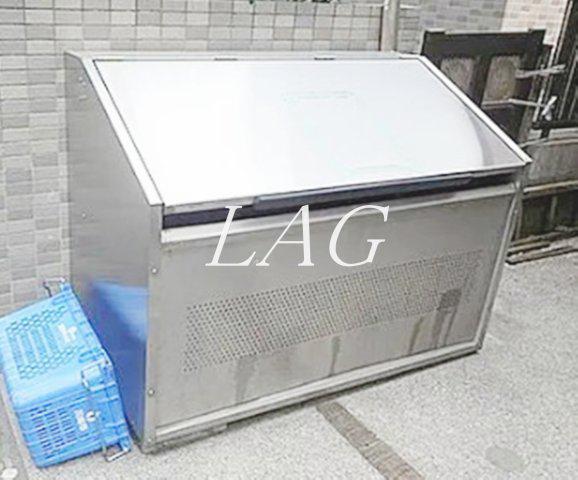 アムール
