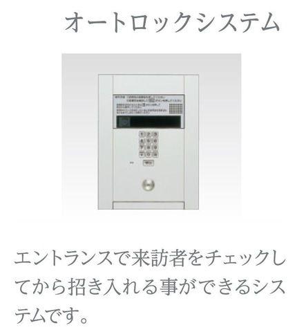 キーファ