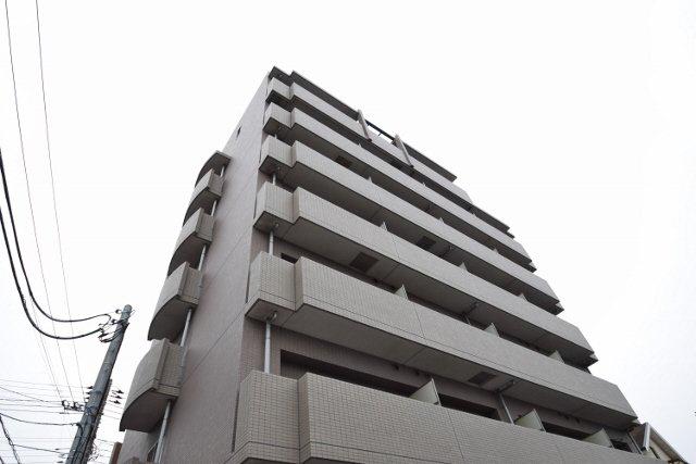 プルミエ ファヴール