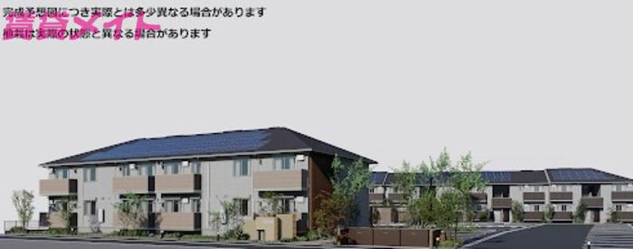 パルミエ II
