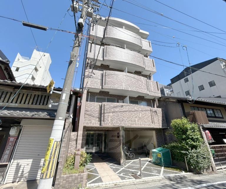 プチ・シェトワ