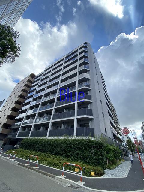 ガーラ新横浜グランドステージ