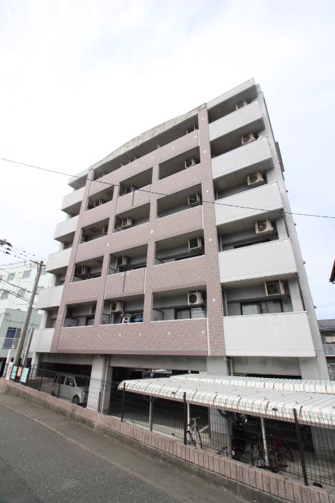サーリアル21