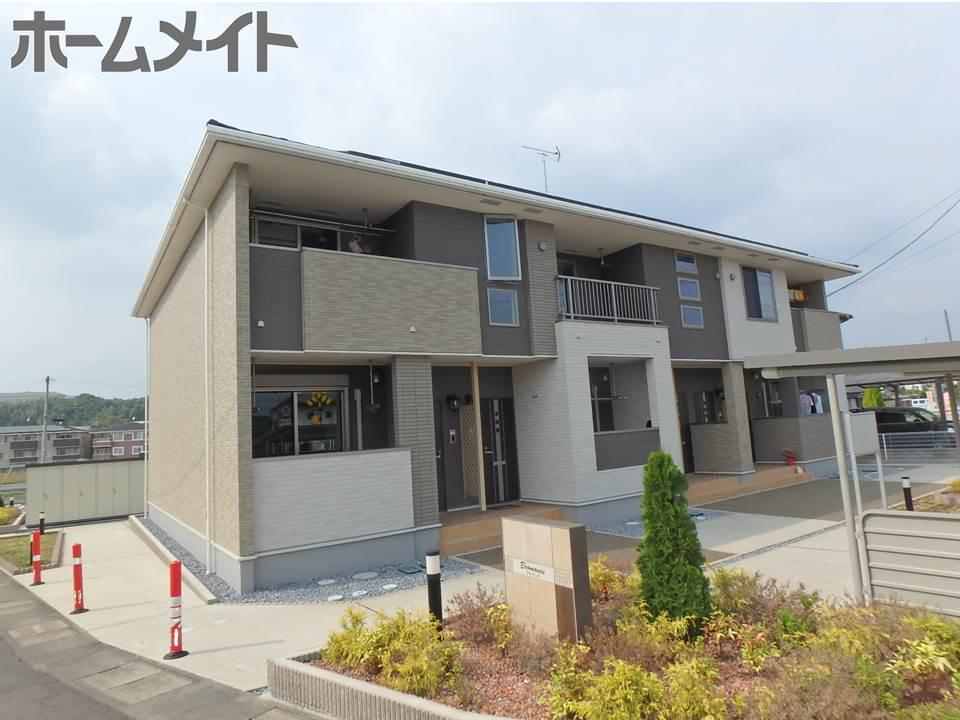 ブロマンス