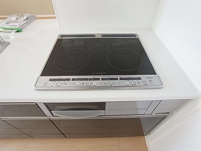 ブランレオーノ南須磨