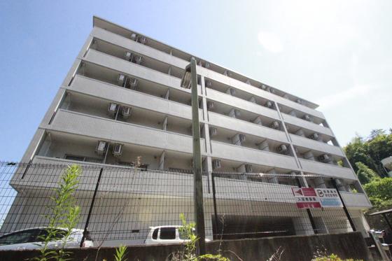 AXIS大塚西