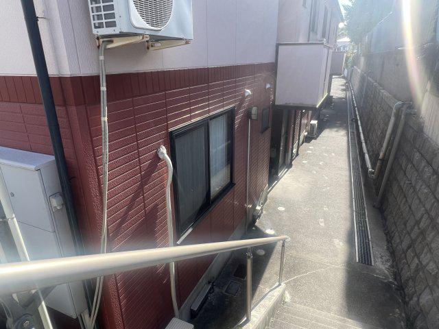 オーク東須磨