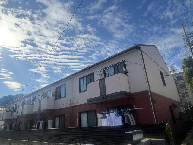 オーク東須磨