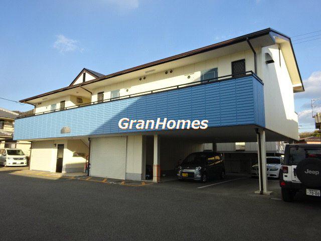 シュロス ファミーリェ
