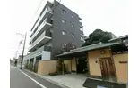 クオリアガーデン千人町