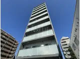 ジェノヴィア白糸台スカイガーデン
