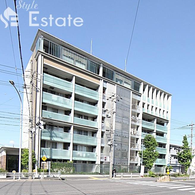 SKBUILDING-7