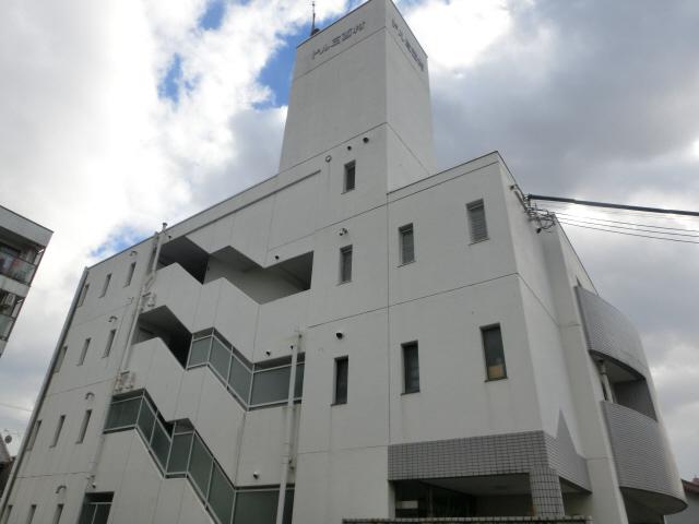 ドルミ西村