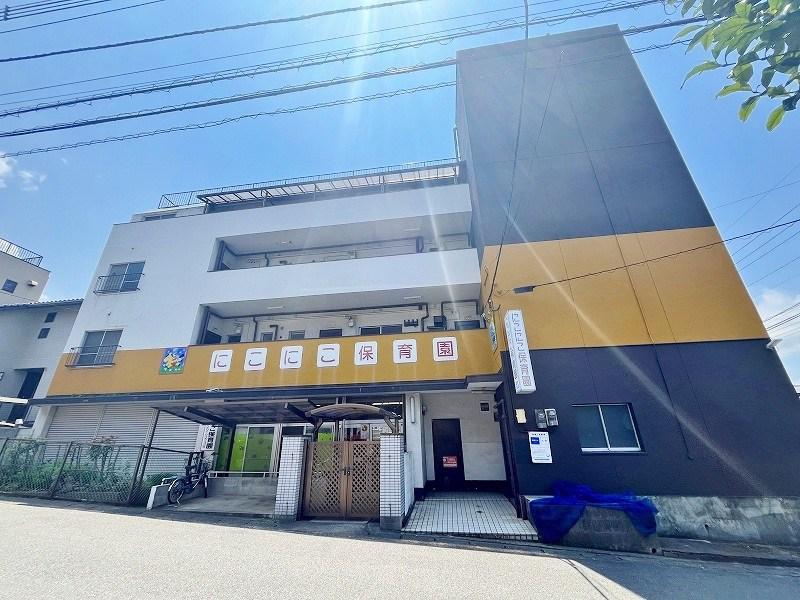 中村ビル