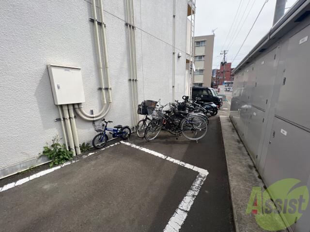 KS宮千代Ⅰ