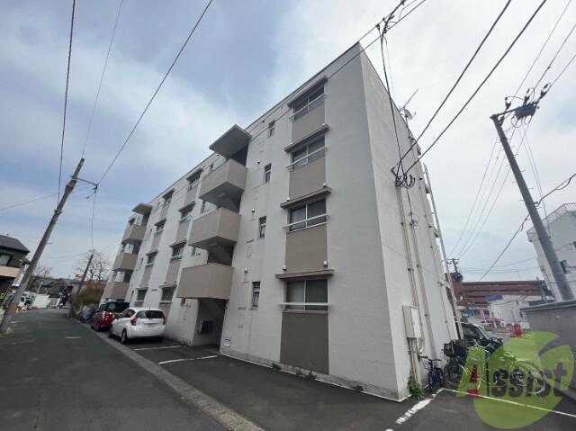 KS宮千代Ⅰ