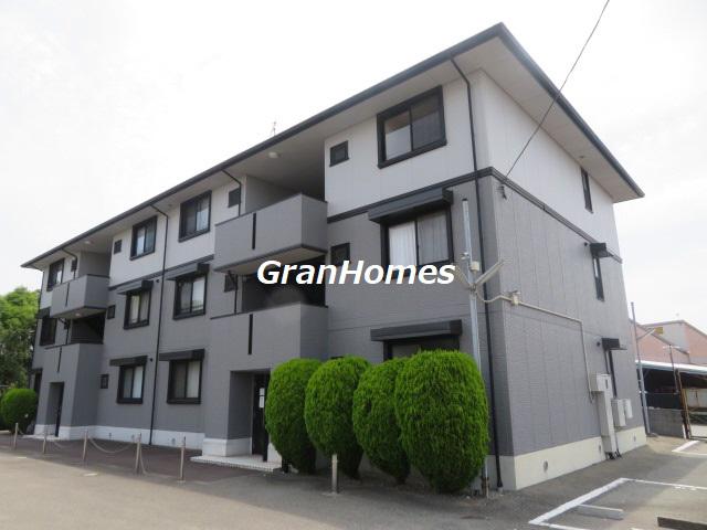 サンコミュニティ ノース