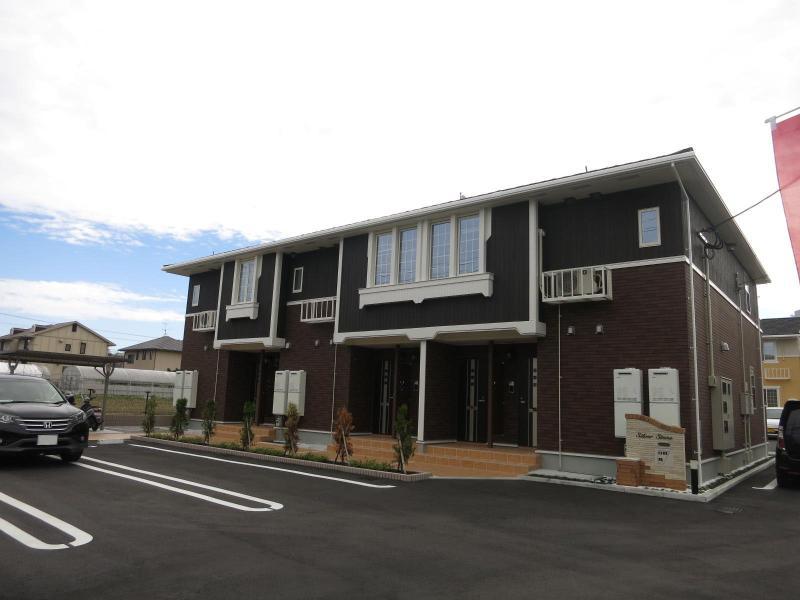 シルバーストン I
