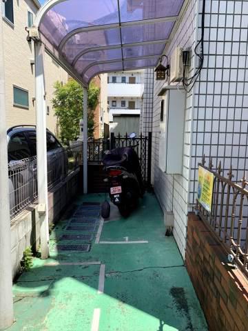 メゾンGP