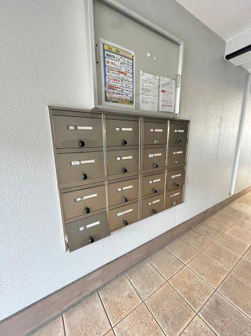 アスティ