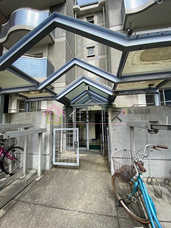 ジュネスタムラ