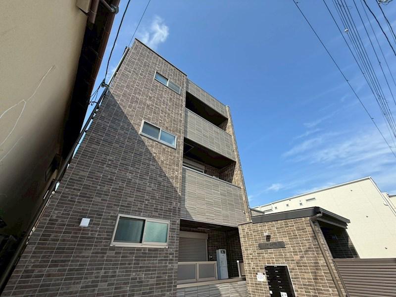 神田中通シーエム・キャトフ