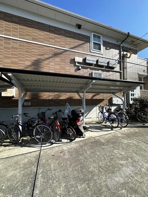エスプワールB