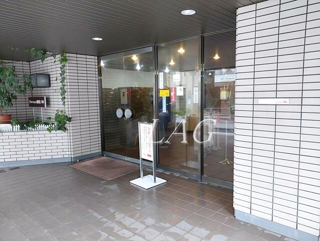 アルベルゴ御茶ノ水