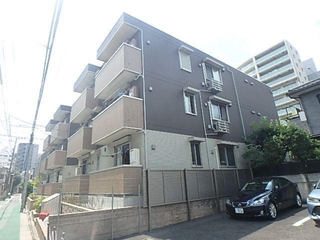CASA BRISAS PARTE N