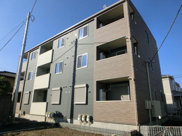 マーヴェラス葛城