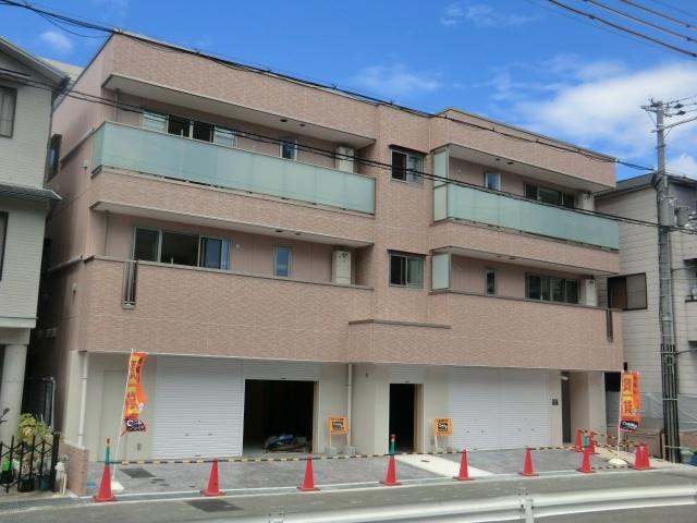 ルクティア雅