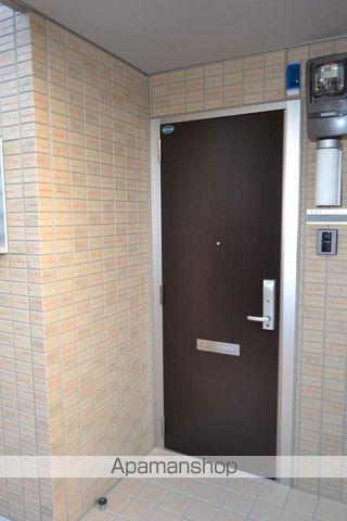 エトワールコートBB棟