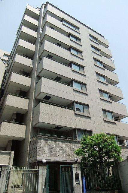 FOREST TOWER 29