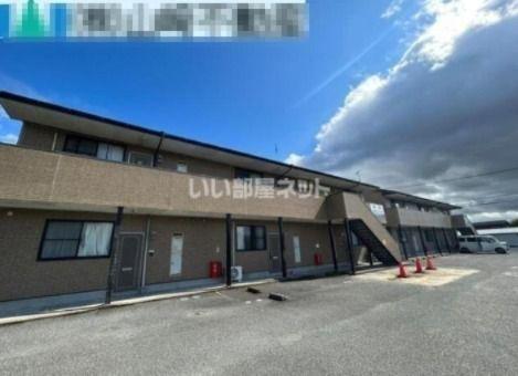 ニューセガシアA