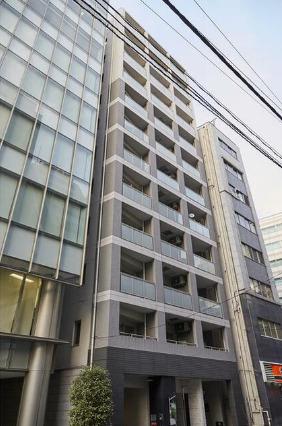 日本橋ミスモ