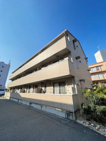 カーサイマキタルナ