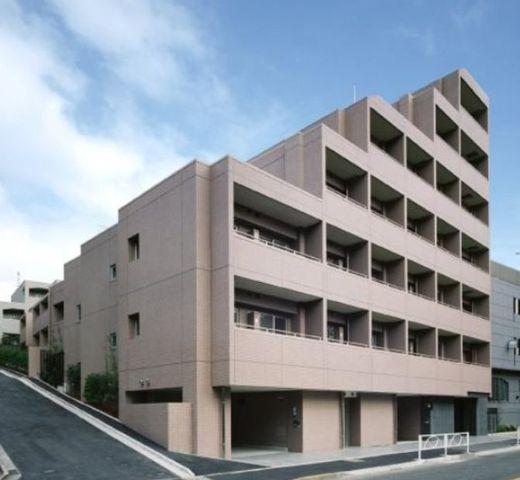 プライムアーバン用賀