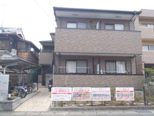ヴィラ2006