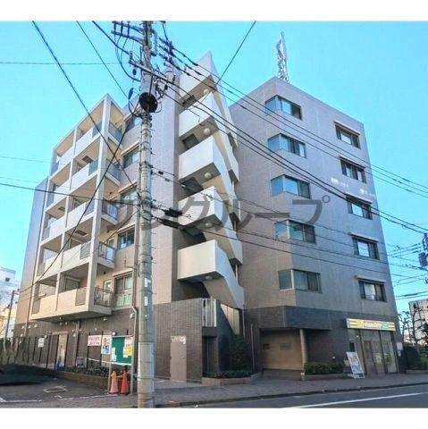 プリムヴェーレ