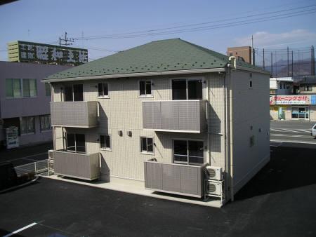 CASA FELICE