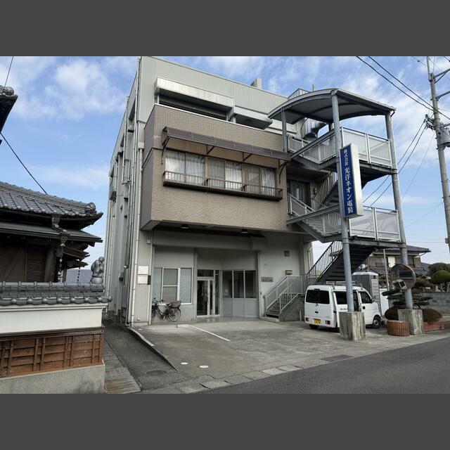 光洋ビル