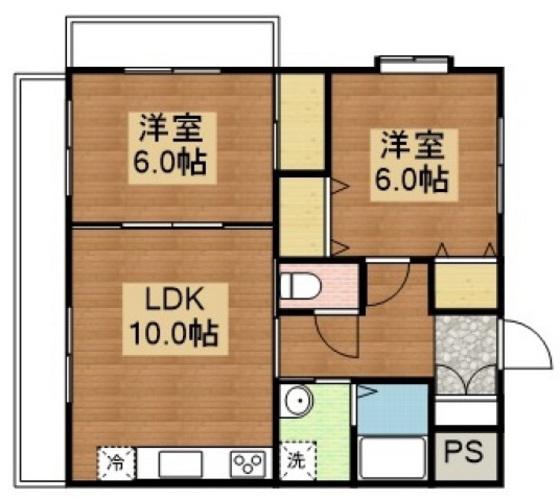 タンゲディア