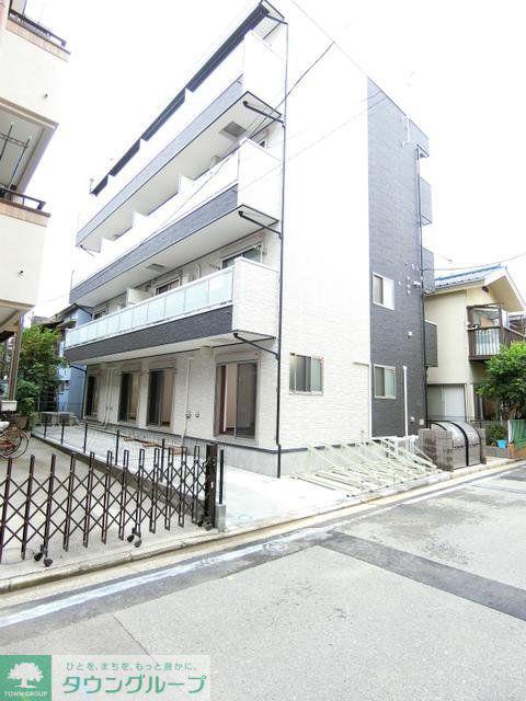 リブリ・OGAWA