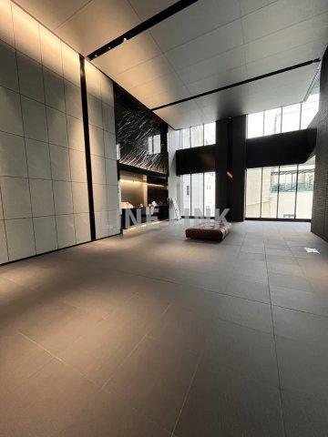 シティタワー大阪本町