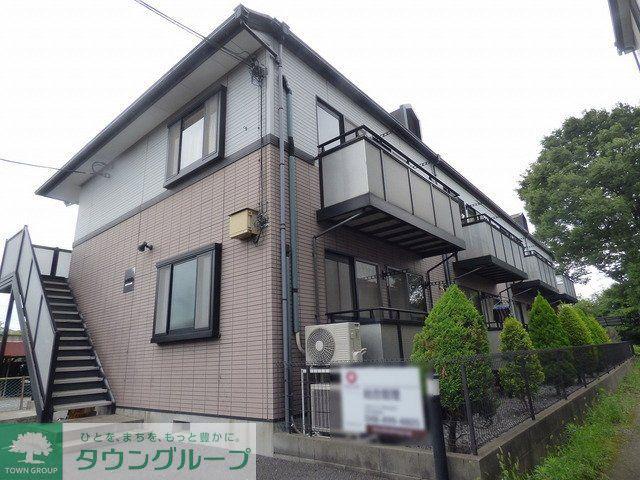 コーワハイム