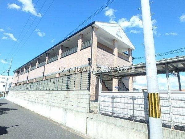 セレブ 華乃郷