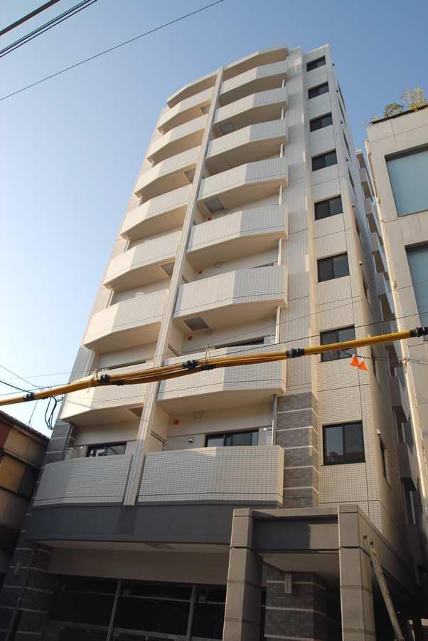 フロンティア加治屋