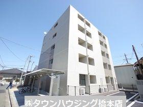 メゾン フォーリスト