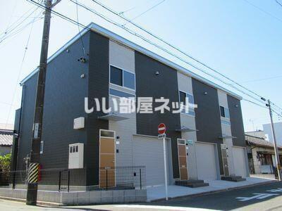 ブラウレーヘン
